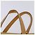 LOUIS VUITTON Monogram Vernis Columbus Tote Bag Grau M91028 LV Auth gh879 - Ansicht 8