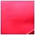 Borsa a Spalla Canage Chain Christian Dior Smalto Rosso Argento Auth 144835 - vista 24