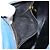 LOUIS VUITTON Bolso de Hombro Epi June Feuille Azul M52155 LV Auth 144802 - vista 11