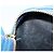 LOUIS VUITTON Bolso de Hombro Epi June Feuille Azul M52155 LV Auth 144802 - vista 12