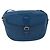 LOUIS VUITTON Bolso de Hombro Epi June Feuille Azul M52155 LV Auth 144802 - vista 13