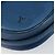 LOUIS VUITTON Bolso de Hombro Epi June Feuille Azul M52155 LV Auth 144802 - vista 14