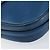 LOUIS VUITTON Bolso de Hombro Epi June Feuille Azul M52155 LV Auth 144802 - vista 15