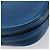 LOUIS VUITTON Bolso de Hombro Epi June Feuille Azul M52155 LV Auth 144802 - vista 17