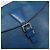 LOUIS VUITTON Bolso de Hombro Epi June Feuille Azul M52155 LV Auth 144802 - vista 18