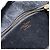 LOUIS VUITTON Bolso de Hombro Epi June Feuille Azul M52155 LV Auth 144802 - vista 19