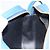 LOUIS VUITTON Bolso de Hombro Epi June Feuille Azul M52155 LV Auth 144802 - vista 21