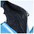 LOUIS VUITTON Bolso de Hombro Epi June Feuille Azul M52155 LV Auth 144802 - vista 22