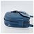 LOUIS VUITTON Bolso de Hombro Epi June Feuille Azul M52155 LV Auth 144802 - vista 3