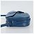 LOUIS VUITTON Bolso de Hombro Epi June Feuille Azul M52155 LV Auth 144802 - vista 4