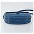 LOUIS VUITTON Bolso de Hombro Epi June Feuille Azul M52155 LV Auth 144802 - vista 5