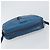LOUIS VUITTON Bolso de Hombro Epi June Feuille Azul M52155 LV Auth 144802 - vista 6