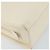 Borsa a mano GUCCI Jackie in pelle bianca argento 002 1071 Auth ti3434 Bianco - vista 15