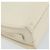 Borsa a mano GUCCI Jackie in pelle bianca argento 002 1071 Auth ti3434 Bianco - vista 17