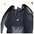 Borsa a mano GUCCI Jackie in pelle bianca argento 002 1071 Auth ti3434 Bianco - vista 20