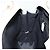 Borsa a mano GUCCI Jackie in pelle bianca argento 002 1071 Auth ti3434 Bianco - vista 21