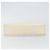 Borsa a mano GUCCI Jackie in pelle bianca argento 002 1071 Auth ti3434 Bianco - vista 5