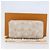 LOUIS VUITTON Monogram Coussin Zippy Long Wallet Rosa M82290 LV Auth 143915 - vista 12