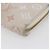 LOUIS VUITTON Monogram Coussin Zippy Long Wallet Rosa M82290 LV Auth 143915 - vista 14
