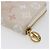 LOUIS VUITTON Monogram Coussin Zippy Long Wallet Rosa M82290 LV Auth 143915 - vista 16