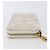 LOUIS VUITTON Monogram Coussin Zippy Long Wallet Rosa M82290 LV Auth 143915 - vista 3
