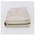 LOUIS VUITTON Monogram Coussin Zippy Long Wallet Rosa M82290 LV Auth 143915 - vista 4