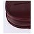 Gucci Borsa a Spalla in Pelle Rossa Auth 145949 Rosso - vista 15