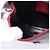 Gucci Borsa a Spalla in Pelle Rossa Auth 145949 Rosso - vista 20