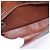 LOUIS VUITTON Monogram Saint Cloud GM Schultertasche M51242 LV Auth 145393 Monogramm - Ansicht 10