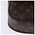 LOUIS VUITTON Monogram Saint Cloud GM Schultertasche M51242 LV Auth 145393 Monogramm - Ansicht 15