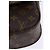LOUIS VUITTON Monogram Saint Cloud GM Schultertasche M51242 LV Auth 145393 Monogramm - Ansicht 16
