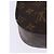 LOUIS VUITTON Monogram Saint Cloud GM Schultertasche M51242 LV Auth 145393 Monogramm - Ansicht 17
