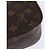 LOUIS VUITTON Monogram Saint Cloud GM Schultertasche M51242 LV Auth 145393 Monogramm - Ansicht 18