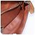 LOUIS VUITTON Monogram Saint Cloud GM Schultertasche M51242 LV Auth 145393 Monogramm - Ansicht 23
