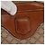 Céline Borsa a Spalla in Tela Macadam CELINE PVC Beige Oro Auth 144212 D'oro - vista 18