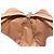 Céline Borsa a Spalla in Tela Macadam CELINE PVC Beige Oro Auth 144212 D'oro - vista 20