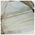 CHANEL Nuova Borsa Tote da Viaggio Nylon Beige Oro CC Auth ti3423 D'oro - vista 11