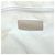 CHANEL Nuova Borsa Tote da Viaggio Nylon Beige Oro CC Auth ti3423 D'oro - vista 17