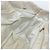 CHANEL Nuova Borsa Tote da Viaggio Nylon Beige Oro CC Auth ti3423 D'oro - vista 19