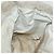 CHANEL Nuova Borsa Tote da Viaggio Nylon Beige Oro CC Auth ti3423 D'oro - vista 20