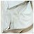 CHANEL Nuova Borsa Tote da Viaggio Nylon Beige Oro CC Auth ti3423 D'oro - vista 22