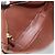 LOUIS VUITTON Borsa a Spalla Monogram Chantilly MM M51233 LV Auth 144800 Monogramma - vista 10