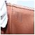 LOUIS VUITTON Borsa a Spalla Monogram Chantilly MM M51233 LV Auth 144800 Monogramma - vista 12