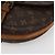 LOUIS VUITTON Borsa a Spalla Monogram Chantilly MM M51233 LV Auth 144800 Monogramma - vista 15