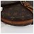 LOUIS VUITTON Borsa a Spalla Monogram Chantilly MM M51233 LV Auth 144800 Monogramma - vista 16