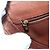 LOUIS VUITTON Borsa a Spalla Monogram Chantilly MM M51233 LV Auth 144800 Monogramma - vista 20