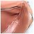 LOUIS VUITTON Borsa a Spalla Monogram Chantilly MM M51233 LV Auth 144800 Monogramma - vista 21