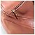LOUIS VUITTON Borsa a Spalla Monogram Chantilly MM M51233 LV Auth 144800 Monogramma - vista 22