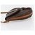 LOUIS VUITTON Borsa a Spalla Monogram Chantilly MM M51233 LV Auth 144800 Monogramma - vista 3
