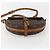 LOUIS VUITTON Borsa a Spalla Monogram Chantilly MM M51233 LV Auth 144800 Monogramma - vista 5